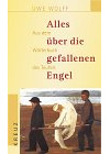 Alles über gefallene Engel. Aus dem Wörterbuch des Teufels