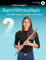 Querflötenschule: Querflöte spielen mit Spaß und Fantasie. Band 2. Flöte. Lehrbuch. (Querflötenschule, Band 2)