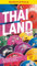 MARCO POLO Reiseführer Thailand: Reisen mit Insider-Tipps. Inklusive kostenloser Touren-App