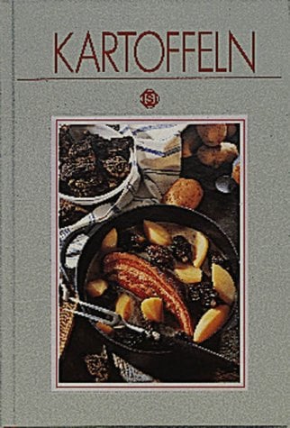 Sigloch Edition