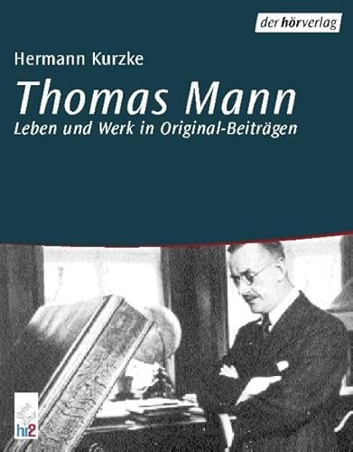 Der HÖR Verlag DHV