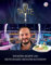 THE TASTE 2015: Die besten Rezepte aus Deutschlands größter Kochshow - Das Siegerbuch 2015
