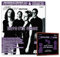 Sonic Seducer Edition Depeche Mode inkl. XXL-Wandkalender 2024 + „Songs Of Faith And Devotion“ Cover-CD perf. by FORCED TO MODE – lim. 999 Exemplare