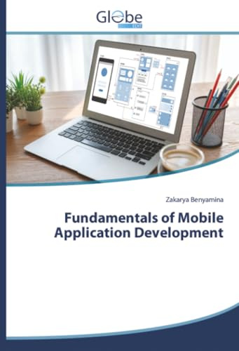 Fundamentals of Mobile Application Development