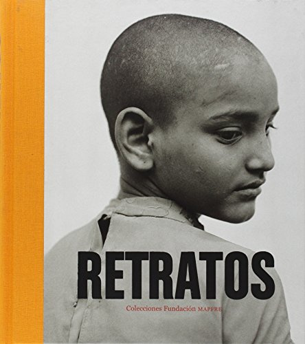 Retratos: Colecciones de Fundación Mapfre
