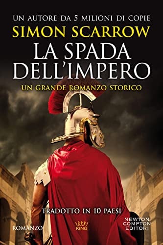 Newton Compton Editori