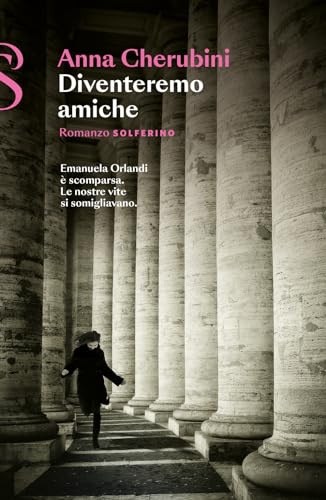 Solferino
