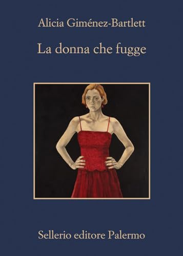 Sellerio Editore Palermo
