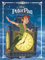 Peter Pan. Ediz. a colori (I capolavori Disney)
