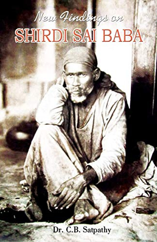 New findings on Shirdi Sai Baba