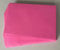50 Briefumschläge, C6, Pink, Eosinrot, Rosa, von ELCO, C6 = 162 x 114 mm, mit Abziehstreifen, 100 g/qm, Kuverts