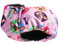 Glenndarcy Hundewindeln - OHNE SCHWANZLOCH - für z.B FRENCHIES und Bulldoggen - Frenchies Medium & 2 Washable Pads