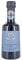 Oliviers & Co | Vinaigre Balsamique de modène premium 250 ML (Vinaigre Balsamique de Modène qualité argent)