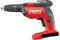 Hilti 2149759Cordless Screwdriver SD 4500-A22 Box