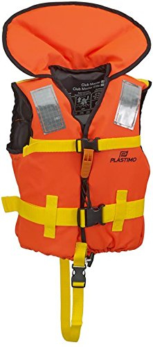 PLASTIMO Unisex-Adult PL63937, Standard, Normal