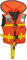 PLASTIMO Unisex-Adult PL63937, Standard, Normal