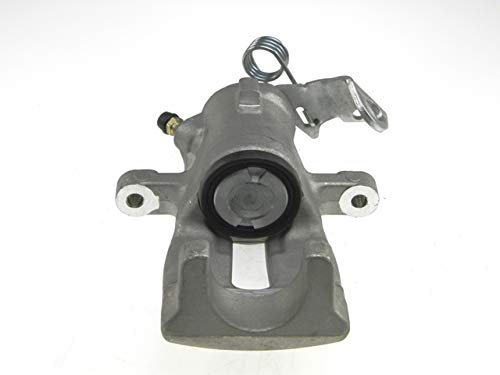 NTY Bremssattel HZT-PL-019