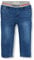 Levi's Kids pull-on skinny jean Baby Jungen River Run 24 Monate