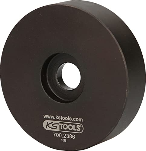 KS Tools 700.2386 Montagering Ø 68,0mm
