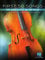 First 50 Songs You Should Play on Cello: A Must-Have Collection of Well-Known Songs, Including Many Cello Features (English Edition)