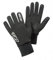 Saller feldspielerhandschuhe Fussball Handschuhe Anti-Rutsch Winterhandschuhe Running Handschuhe SallerPro (9)