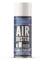 Air Duster Compressed Air for Pc Computers Mobile Phones Keyboard Laptop Printers Scanner Cleaning Professional Dust Cleaner Can Spray with Extension Tube 200ml Multipurpose Tool Pack of 1