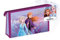 NEW IMPORT Unisex Kinder Ni-di2506ll2 COMPLEMENTOS, Color, único