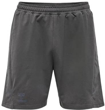 hummel Verstellbare Taille Kurze Hose Hmloffgrid Herren