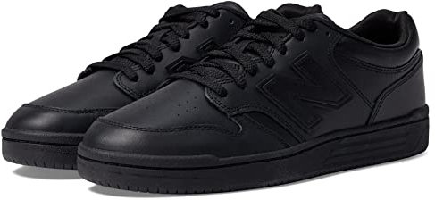 New Balance Homme 480 Sneaker, 40 EU