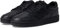 New Balance Homme 480 Sneaker, 40 EU
