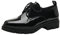 Tamaris Halbschuh 1-23302-41 018 normal