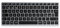 Satechi Slim X1 Tastiera Wireless Bluetooth Retroilluminata - Sync Multi-Dispositivo - per M2/M1 Macbook Pro/Air, M2/M1 iPad Pro/Air, M2 Mac Mini, iMac M1 (Grigio Siderale, Layout Italiano IT QWERTY)