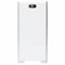 Solarus Accumulatore di energia Batteria Huawei LUNA2000-15-S0 da 15kW