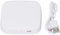 Acouto WiFi Gateway. Smart Home Hub Infrared Sensing para Tuya App Remote Control WiFi Bluetooth Gateway Hub para Zigbee
