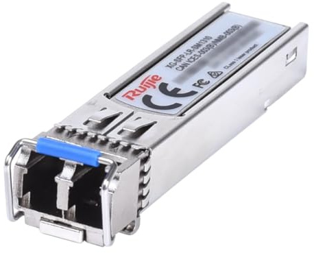 REYEE 10GBASE-SR, SFP+ Transceiver (1310nm, 10km, LC) Marke