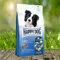 Happy Dog Fit & Vital Junior 2 x 10 kg