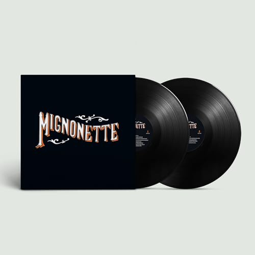Ramseur Records