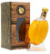 Alba Collection - Rugby Ball Decanter Blended Scotch - Whisky 10cl 40% ABV