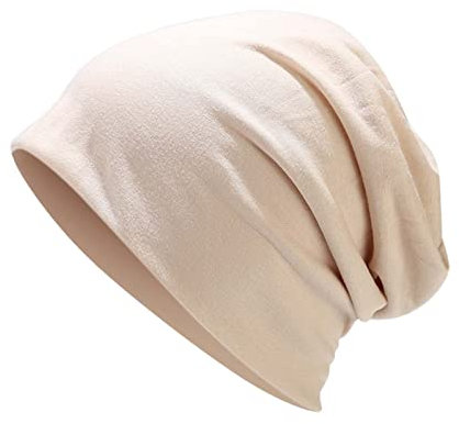 Black of Friday Sale Sale Angebote Sommerhut Herren Xxl Muetze Herren Schwarz Beanie Muetze Damen Beige Baumwoll Muetze Mann Caps Maenner Angebote Sport Sonnenhut Damen Meine Bestellungen Anzeigen