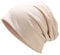 Black of Friday Sale Sale Angebote Sommerhut Herren Xxl Muetze Herren Schwarz Beanie Muetze Damen Beige Baumwoll Muetze Mann Caps Maenner Angebote Sport Sonnenhut Damen Meine Bestellungen Anzeigen