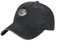 ZZQWSDSQQ Baseballmütze B-21 Raider CTF Patch In The Hat lustiger Hut Snap Back Hut Herren Mützen Damen Weihnachts