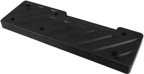 BUGUUYO Coussin De Protection Pour Démonte-pneus Coussin De Pression Pour Réparation De Roue Pour Outils De Démontage De Pneus Coussin De Roue Pour Pneus De Voiture