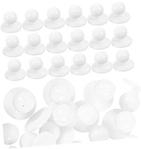 VILLFUL Knöpfe Für Kochuniformen Kreative Nähknöpfe Praktische Kleiderknöpfe Ersatz Für Arbeitsanzüge Dekorativ Und Robust