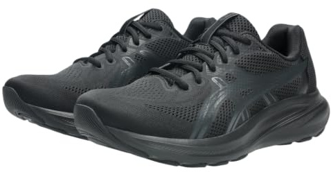 ASICS Herren Gel-Contend 10Running Shoes