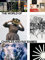 The World of Charles and Ray Eames