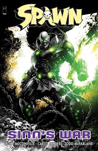 Image Comics