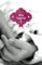 CreateSpace Independent Publishing Platform
