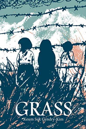 Drawn and Quarterly