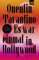Es war einmal in Hollywood: Roman | Mit exklusivem Bonusmaterial