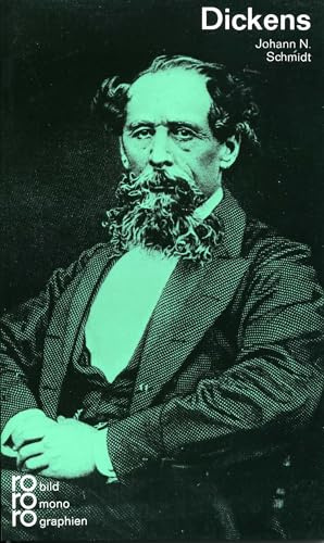 Rowohlt Taschenbuch